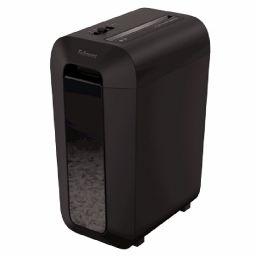 FELLOWES 4400701